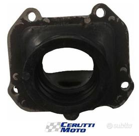 COLLETTORE ASPIRAZIONE APRILIA AF1 Rotax 123