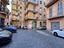 Immagine 19