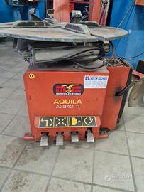 ponte auto