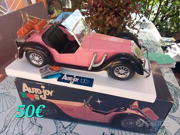 vari giochi x colezione ancora in box originale 