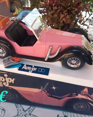 vari giochi x colezione ancora in box originale 