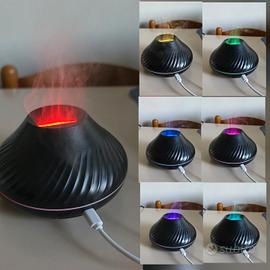Diffusore per ambienti