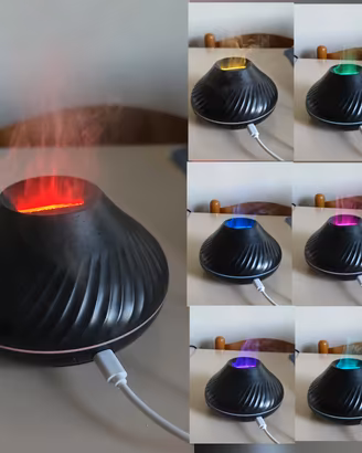 Diffusore per ambienti