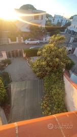 Casa a montalto di castro a 400mt dal mare