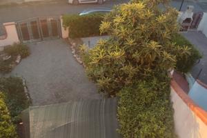 Casa a montalto di castro a 400mt dal mare