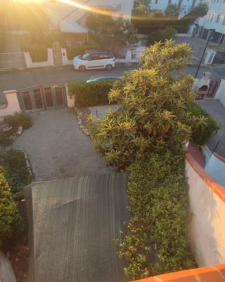 Casa a montalto di castro a 400mt dal mare