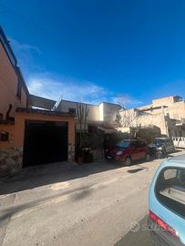 Accogliente 2 vani zona Pallavicino