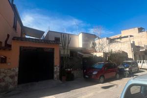 Accogliente 2 vani zona Pallavicino