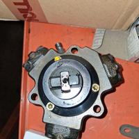 pompa alta pressione hyunday tucson 2.0 crdi 2007