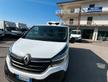 RENAULT TRAFIC FRIGO