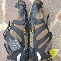 SCARPA VIBRAM FIVE FINGERS V-TRAIL 2.0