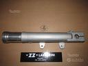 gambale-forcella-moto-guzzi-v50c-v35-nuovo-e-grigi
