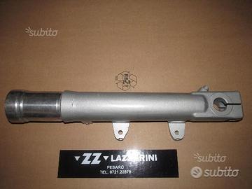 Gambale forcella moto guzzi v50c v35 nuovo e grigi