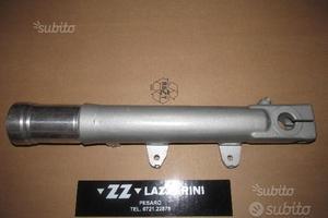 Gambale forcella moto guzzi v50c v35 nuovo e grigi
