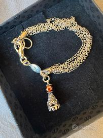 Braccialetto Gerardo Sacco