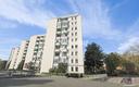 via-giotto-monolocale-di-40-mq-con-2-balconi-e-c