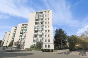 VIA GIOTTO - MONOLOCALE DI 40 MQ CON 2 BALCONI E C