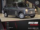 rover-mini-mayfair