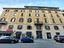 Immagine 15
