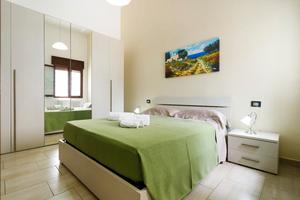 La terrazza di Nonna Cecilia