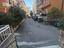 Immagine 27