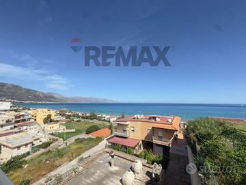 Appartamento - Alcamo