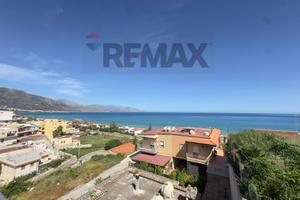 Appartamento - Alcamo