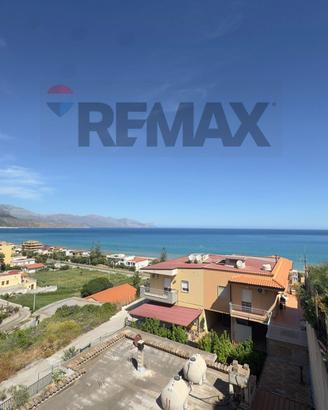 Appartamento - Alcamo