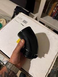 Accessori golf 8 gti