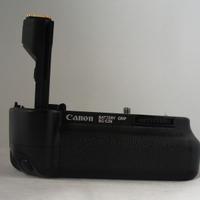 CANON EOS 50D BATTERY GRIP BG-E2N