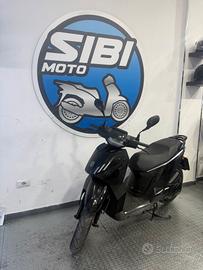 Peugeot Tweet 125