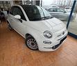 fiat-500-1-0-hybrid