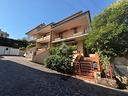 villa-a-schiera-a-montecatini-terme