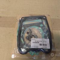 Guarnizione testa serie smeriglio piaggio 500