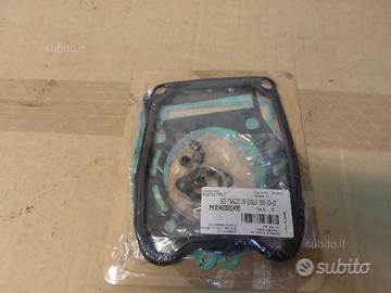 Guarnizione testa serie smeriglio piaggio 500