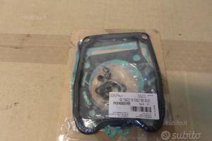 Guarnizione testa serie smeriglio piaggio 500