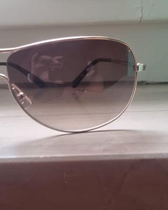 Occhiali da sole Calvin Klein da donna