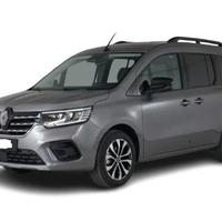MUSATA LAMIERATI ANTERIORI RENAULT KANGOO 2023 ESC