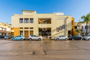 Casa indipendente - Galatina