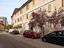 Immagine 24