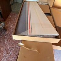 SU-29 della C&C MODELS