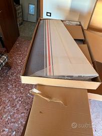 SU-29 della C&C MODELS