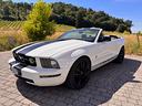 ford-mustang-4-0-v6-cabriolet
