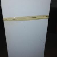 Frigorifero indesit A+