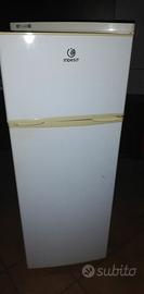 Frigorifero indesit A+
