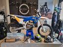 husqvarna-fe-250-heritage-2025