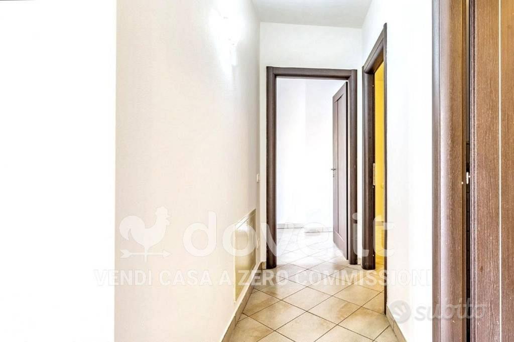 Appartamento – Prato, Iolo - Altro