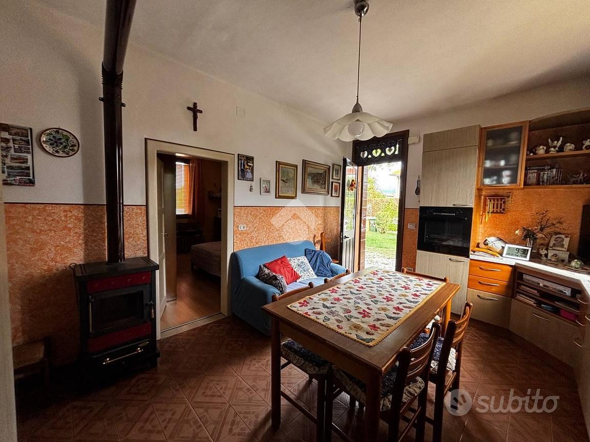 Appartamento – San Fior, San Martino - Vista 2