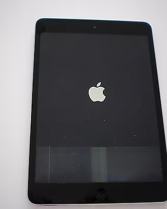 Tablet APPLE IPAD MINI 2 A1489 (per ricambi)