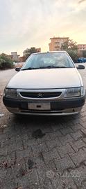 Citroen Saxò 1.1